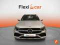 Mercedes-Benz GLC 220 d 4MATIC Żółty - thumbnail 8