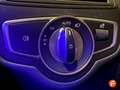 Mercedes-Benz GLC 220 d 4MATIC Amarillo - thumbnail 29