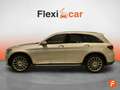 Mercedes-Benz GLC 220 d 4MATIC Żółty - thumbnail 6