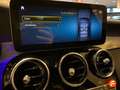Mercedes-Benz GLC 220 d 4MATIC Amarillo - thumbnail 19