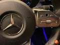 Mercedes-Benz GLC 220 d 4MATIC Amarillo - thumbnail 16
