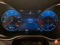 Mercedes-Benz GLC 220 d 4MATIC Amarillo - thumbnail 21