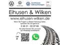 Volkswagen Tiguan 2.0+TDI+DSG+R-LINE+BLACK STYLE+ Vert - thumbnail 2