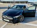 Mercedes-Benz A 180 Classe   d 8G-DCT AMG Line Noir - thumbnail 2