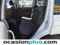 Skoda Yeti 1.2 TSI Ambition DSG 4x2 77kW Blanco - thumbnail 9