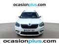 Skoda Yeti 1.2 TSI Ambition DSG 4x2 77kW Blanco - thumbnail 10