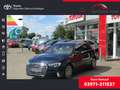 Audi A3 Sportback sport 30 TFSI PDC SHZ XENON Bleu - thumbnail 1