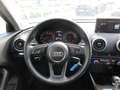 Audi A3 Sportback sport 30 TFSI PDC SHZ XENON Blue - thumbnail 11