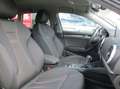Audi A3 Sportback sport 30 TFSI PDC SHZ XENON Bleu - thumbnail 8