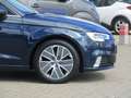 Audi A3 Sportback sport 30 TFSI PDC SHZ XENON Blu/Azzurro - thumbnail 23