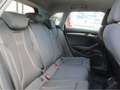 Audi A3 Sportback sport 30 TFSI PDC SHZ XENON Bleu - thumbnail 9