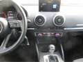 Audi A3 Sportback sport 30 TFSI PDC SHZ XENON Blauw - thumbnail 18