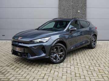 1.5 eTSI DSG *FABRIEKSGARANTIE 02/2030*