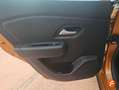 Dacia Sandero Essential TCe 67kW (90CV) Blanco - thumbnail 21
