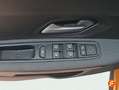 Dacia Sandero Essential TCe 67kW (90CV) Blanco - thumbnail 20