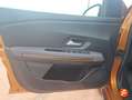 Dacia Sandero Essential TCe 67kW (90CV) Blanco - thumbnail 19