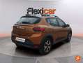 Dacia Sandero Essential TCe 67kW (90CV) Blanco - thumbnail 9