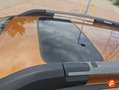 Dacia Sandero Essential TCe 67kW (90CV) Blanco - thumbnail 25
