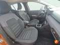 Dacia Sandero Essential TCe 67kW (90CV) Blanco - thumbnail 14