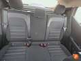 Dacia Sandero Essential TCe 67kW (90CV) Blanco - thumbnail 16