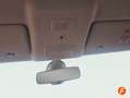 Dacia Sandero Essential TCe 67kW (90CV) Blanco - thumbnail 23