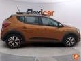 Dacia Sandero Essential TCe 67kW (90CV) Blanco - thumbnail 8