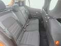 Dacia Sandero Essential TCe 67kW (90CV) Blanco - thumbnail 15