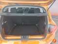 Dacia Sandero Essential TCe 67kW (90CV) Blanco - thumbnail 17