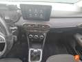 Dacia Sandero Essential TCe 67kW (90CV) Blanco - thumbnail 11