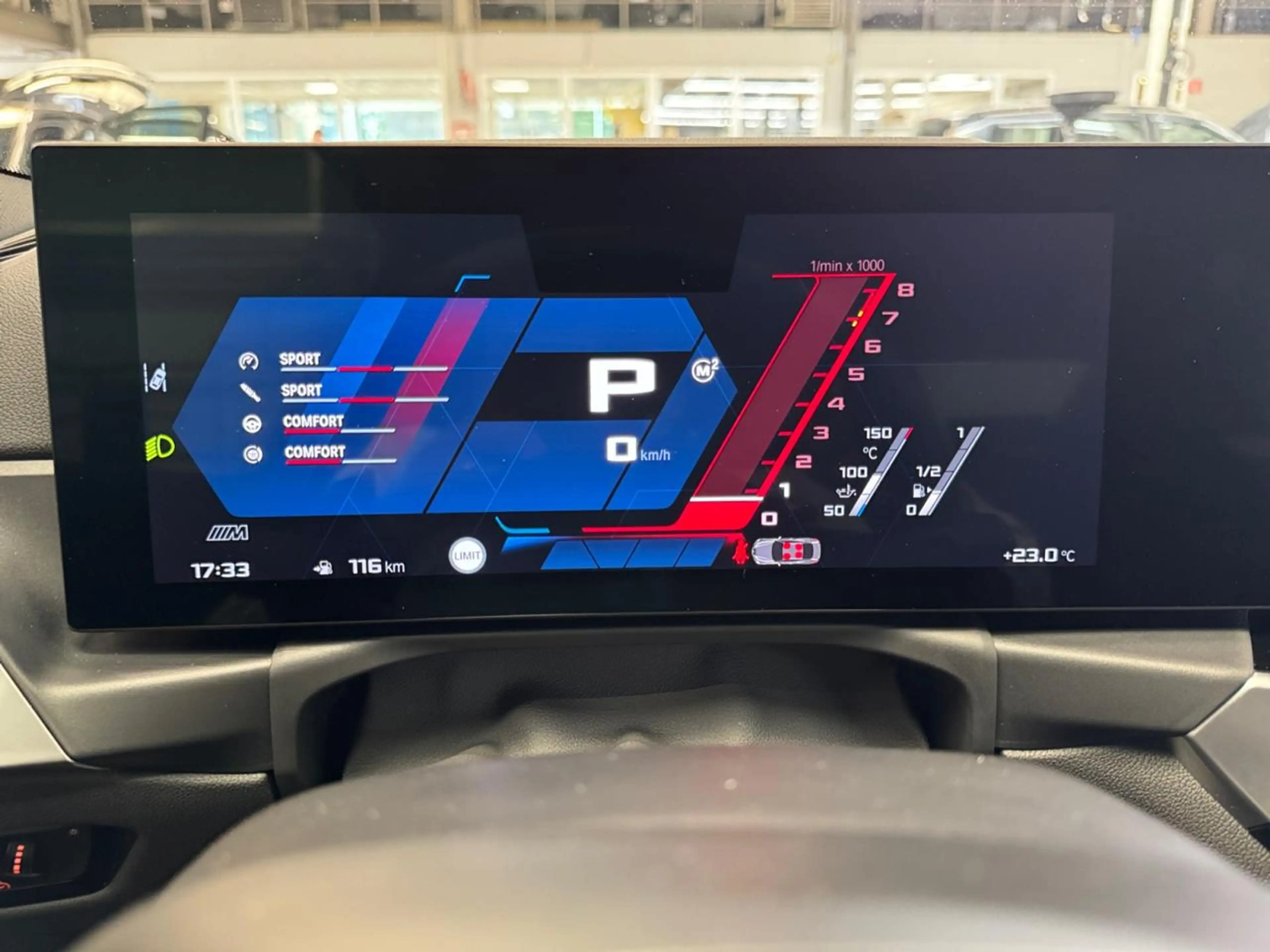 BMW M2 M2 Coupé 3.0 AS — photo 14