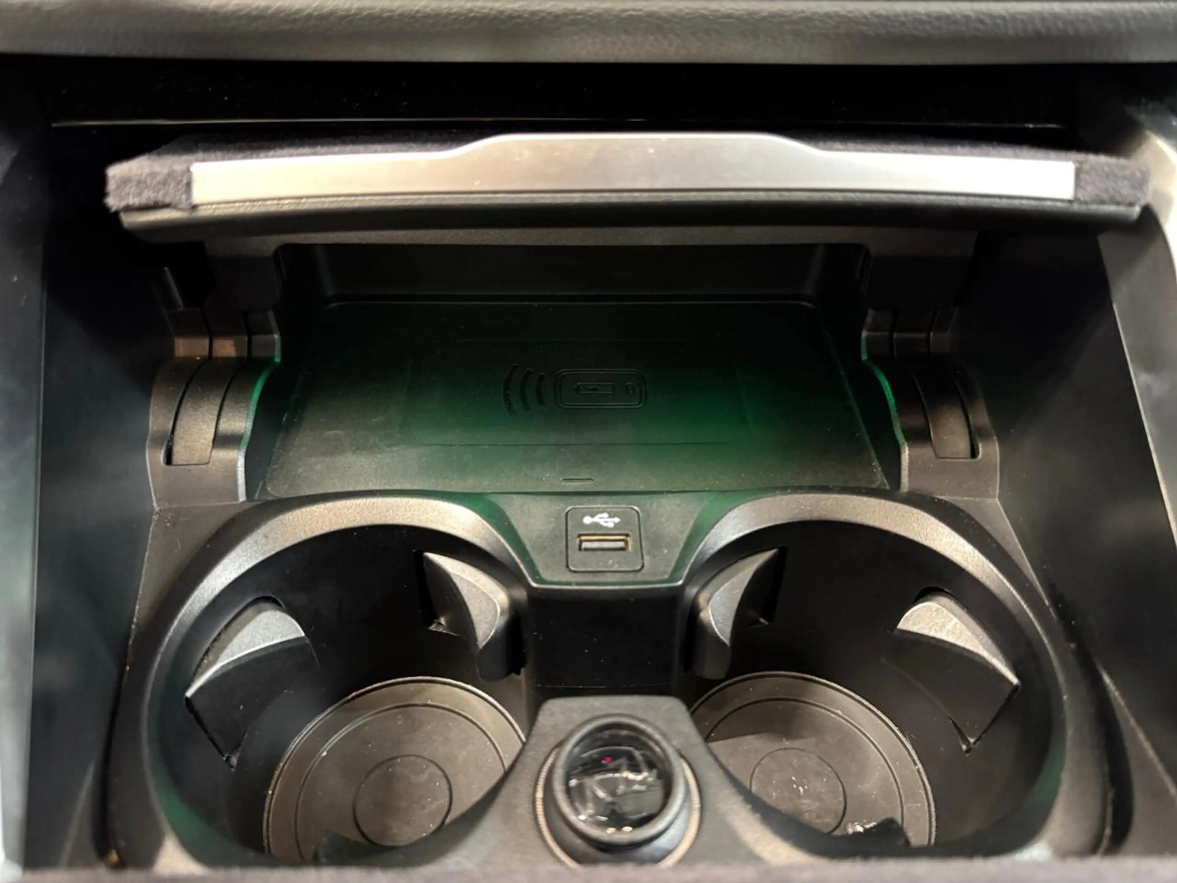 BMW M2 M2 Coupé 3.0 AS — photo 11