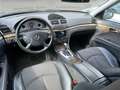 Mercedes-Benz E 200 T Kompressor Automatik Bastler Grey - thumbnail 6