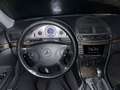 Mercedes-Benz E 200 T Kompressor Automatik Bastler Gri - thumbnail 11
