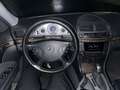 Mercedes-Benz E 200 T Kompressor Automatik Bastler Grey - thumbnail 12