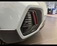Audi A1 CITYCARVER  allstreet 1,0  L3 85/DS8M6 MY 25 Grigio - thumbnail 5