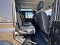 Land Rover Defender 110" Station Wagon SE 2,4 TD - thumbnail 12