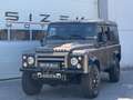 Land Rover Defender 110" Station Wagon SE 2,4 TD - thumbnail 1