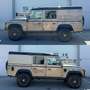 Land Rover Defender 110" Station Wagon SE 2,4 TD - thumbnail 6