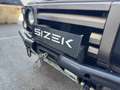 Land Rover Defender 110" Station Wagon SE 2,4 TD - thumbnail 14