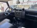 Land Rover Defender 110" Station Wagon SE 2,4 TD - thumbnail 10