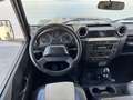 Land Rover Defender 110" Station Wagon SE 2,4 TD - thumbnail 8