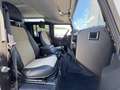 Land Rover Defender 110" Station Wagon SE 2,4 TD - thumbnail 11