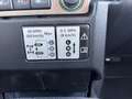 Land Rover Defender 110" Station Wagon SE 2,4 TD - thumbnail 15