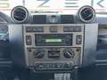 Land Rover Defender 110" Station Wagon SE 2,4 TD - thumbnail 17