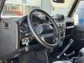 Land Rover Defender 110" Station Wagon SE 2,4 TD - thumbnail 7