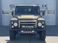 Land Rover Defender 110" Station Wagon SE 2,4 TD - thumbnail 5