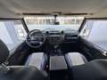Land Rover Defender 110" Station Wagon SE 2,4 TD - thumbnail 9