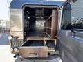 Land Rover Defender 110" Station Wagon SE 2,4 TD - thumbnail 13