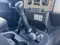 Land Rover Defender 110" Station Wagon SE 2,4 TD - thumbnail 16