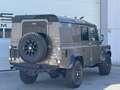 Land Rover Defender 110" Station Wagon SE 2,4 TD - thumbnail 3
